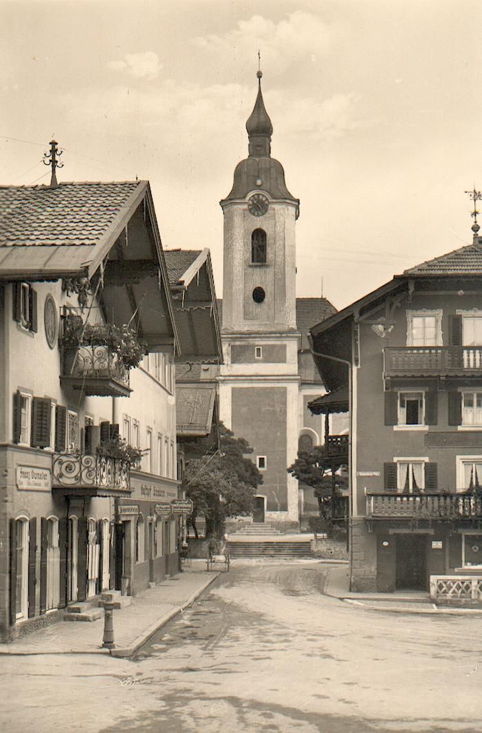 Schwarzes Gold - Führung Bergwerk2
