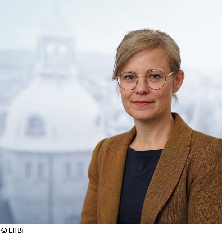 Politik.online: Schule in Deutschland – von Innovationen und der Arbeit am Abbau der Bildungsungleichheit